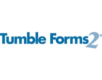 TUMBLE FORMS logo